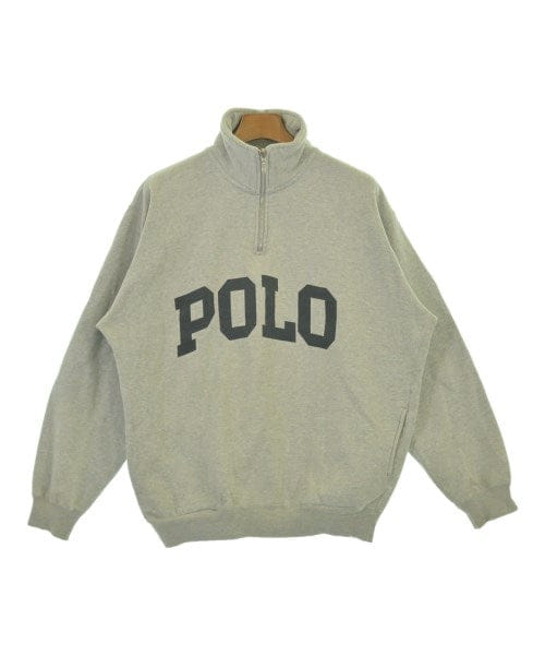 POLO SPORT Sweatshirts