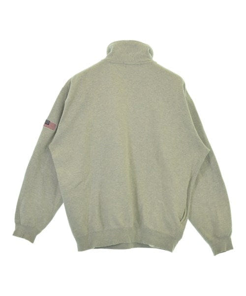 POLO SPORT Sweatshirts