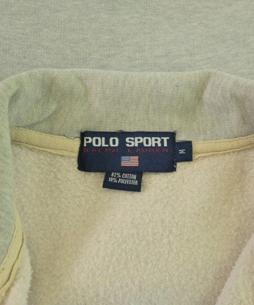 POLO SPORT Sweatshirts
