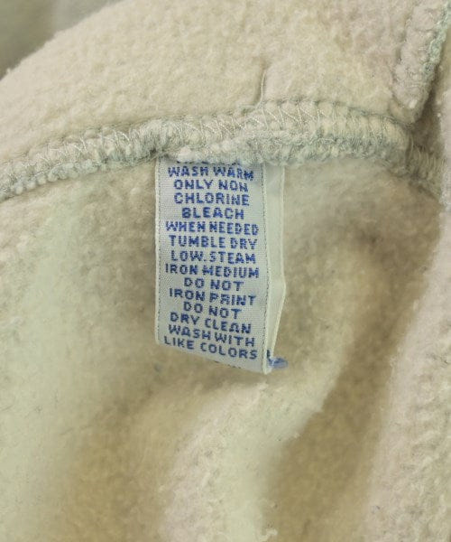 POLO SPORT Sweatshirts