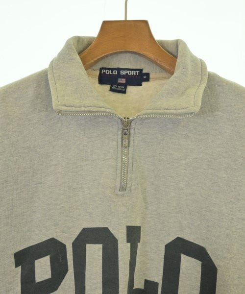 POLO SPORT Sweatshirts