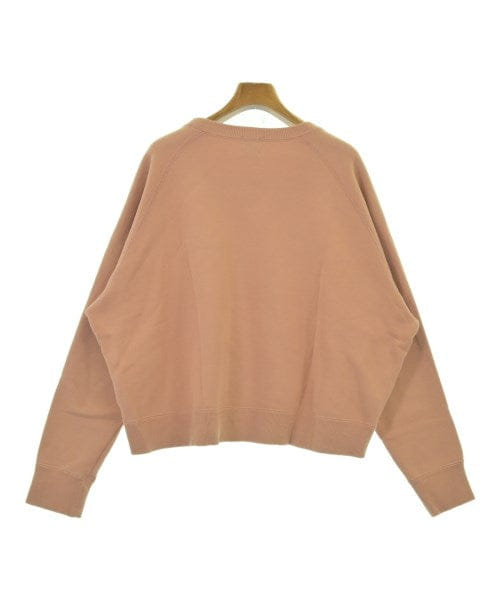 6(ROKU) Sweatshirts