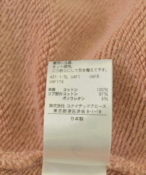6(ROKU) Sweatshirts