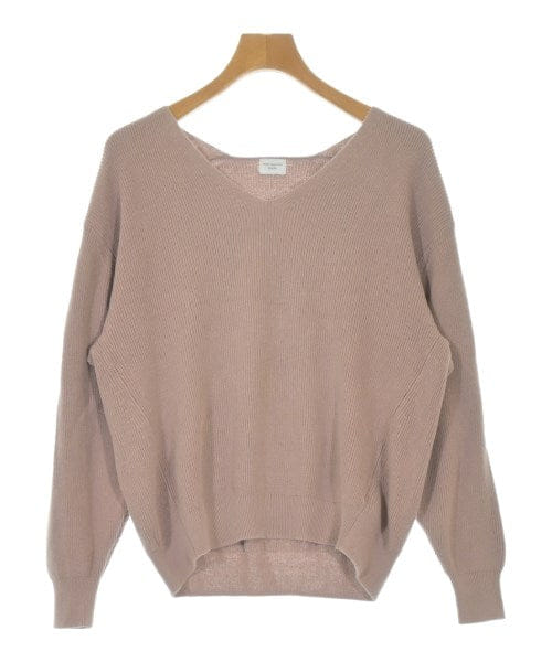 URBAN Research DOORS Sweaters