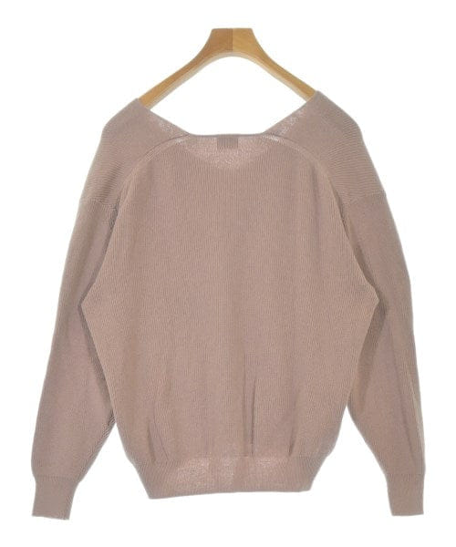 URBAN Research DOORS Sweaters