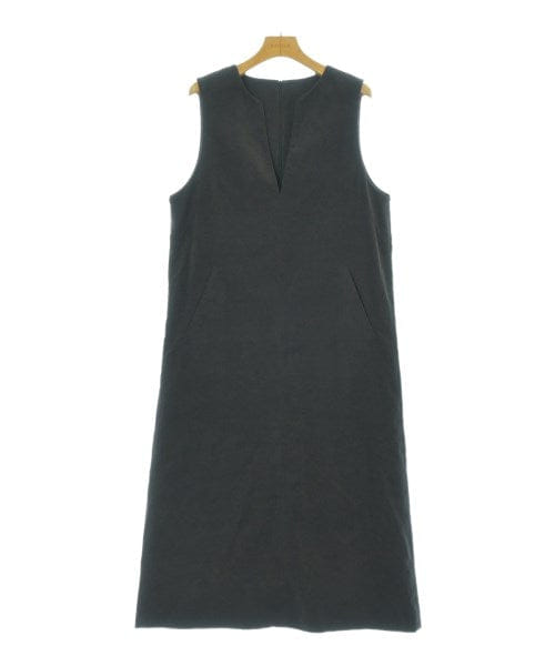 URBAN Research Dresses