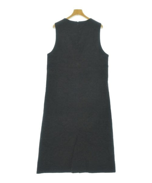 URBAN Research Dresses