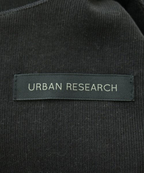 URBAN Research Dresses