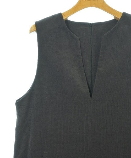 URBAN Research Dresses