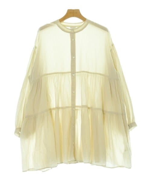 URBAN Research DOORS Casual shirts