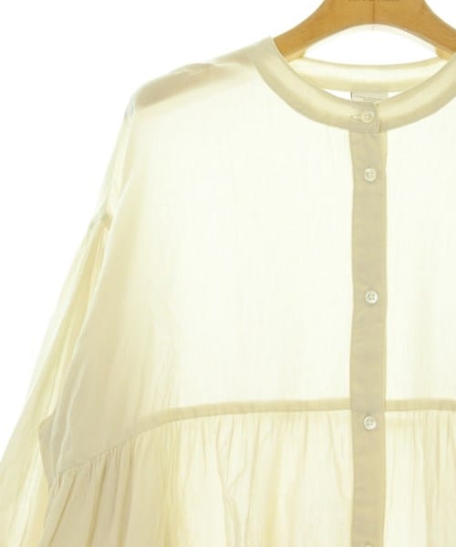URBAN Research DOORS Casual shirts