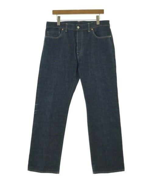 RON Herman DENIM Jeans
