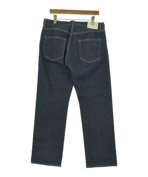 RON Herman DENIM Jeans