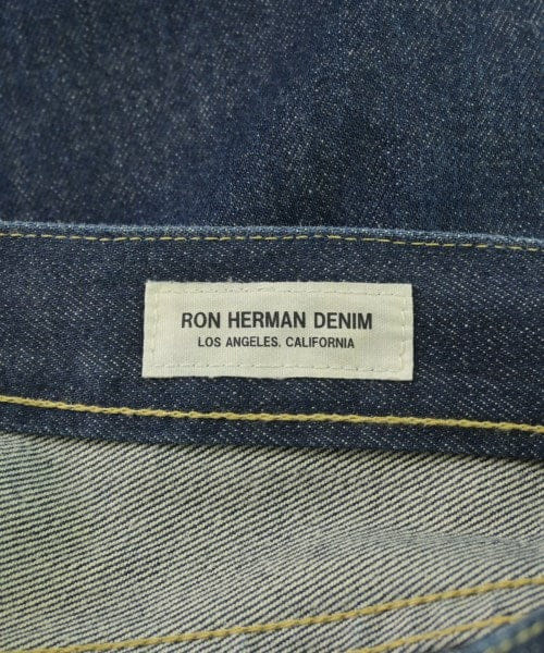RON Herman DENIM Jeans