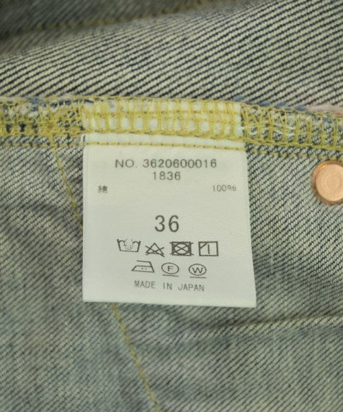 RON Herman DENIM Jeans