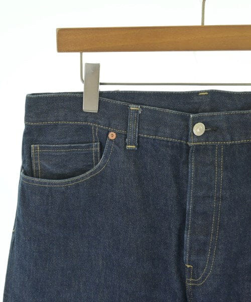 RON Herman DENIM Jeans