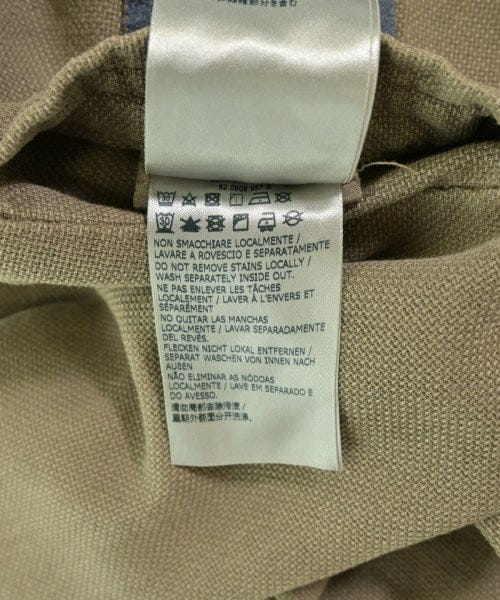 Montedoro Blazers/Suit jackets