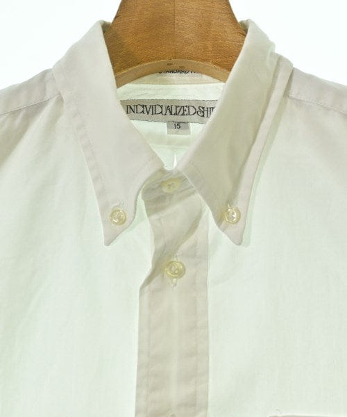 Individualized Shirts Casual shirts