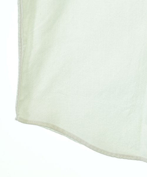 Individualized Shirts Casual shirts