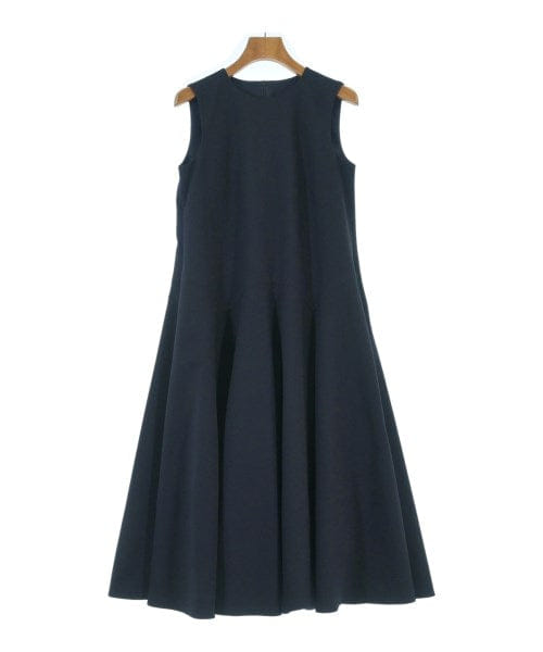 M - PREMIER Dresses