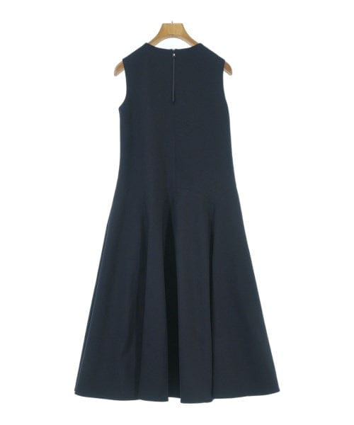 M - PREMIER Dresses