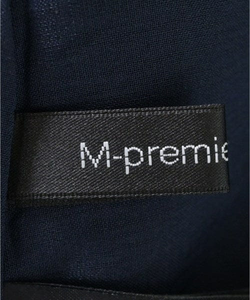 M - PREMIER Dresses