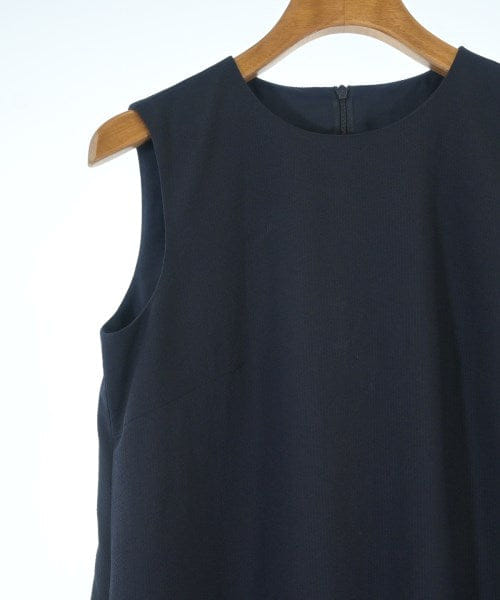 M - PREMIER Dresses