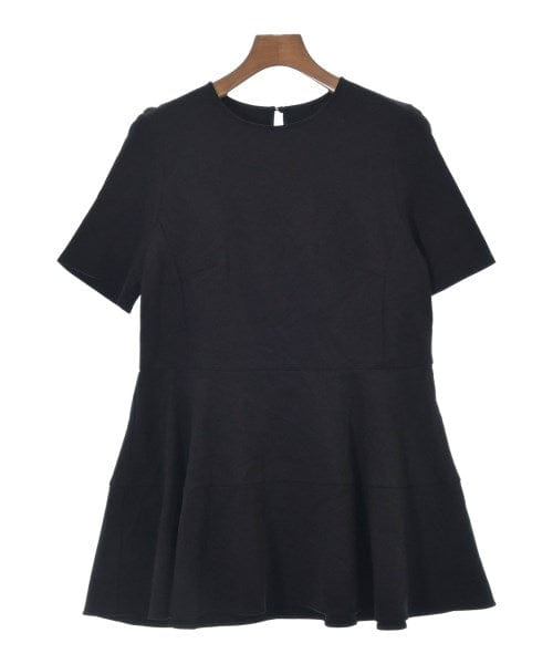 Aveniretoile Casual shirts