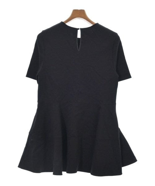 Aveniretoile Casual shirts