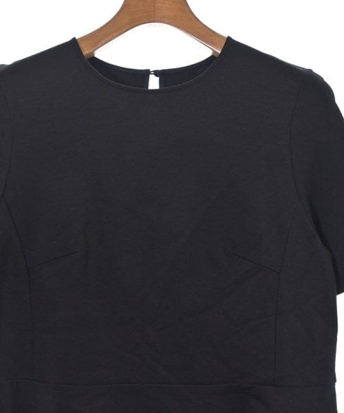 Aveniretoile Casual shirts