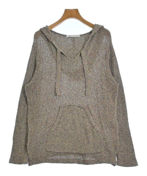 Ron Herman California Sweaters