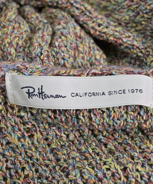 Ron Herman California Sweaters
