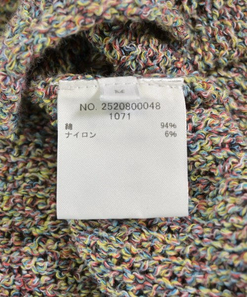 Ron Herman California Sweaters