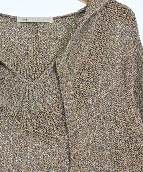 Ron Herman California Sweaters