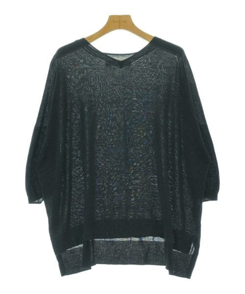 STAMP and DIARY Sweaters