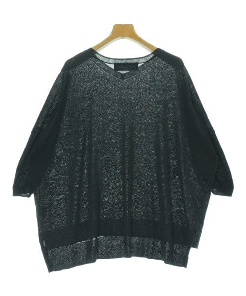 STAMP and DIARY Sweaters