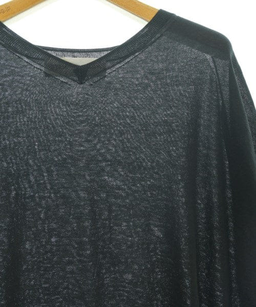 STAMP and DIARY Sweaters
