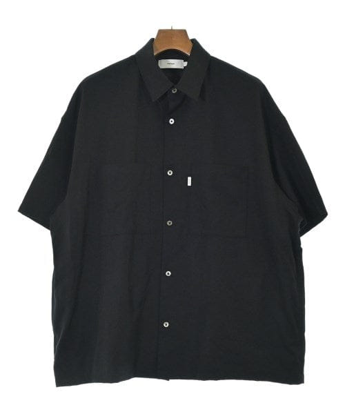Graphpaper Casual shirts