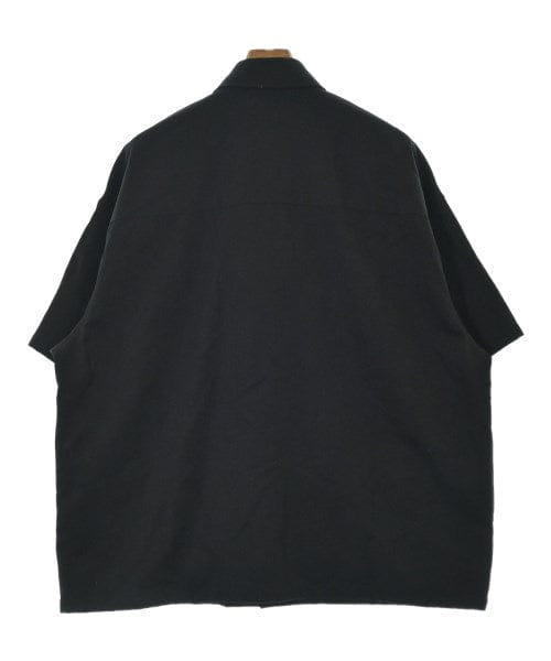 Graphpaper Casual shirts