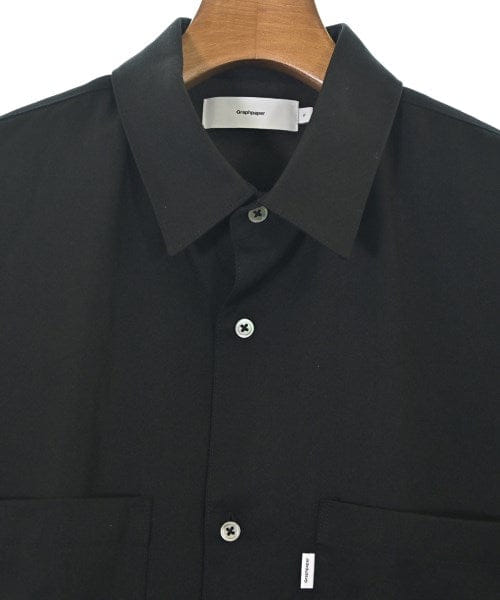 Graphpaper Casual shirts