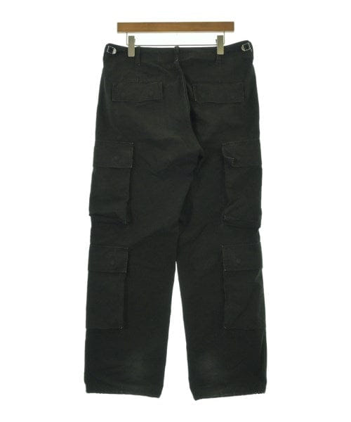Takahiromiyashitathesoloist. Cargo pants