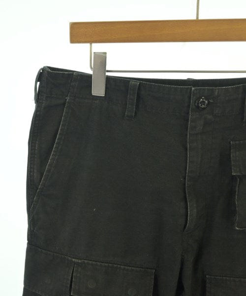 Takahiromiyashitathesoloist. Cargo pants