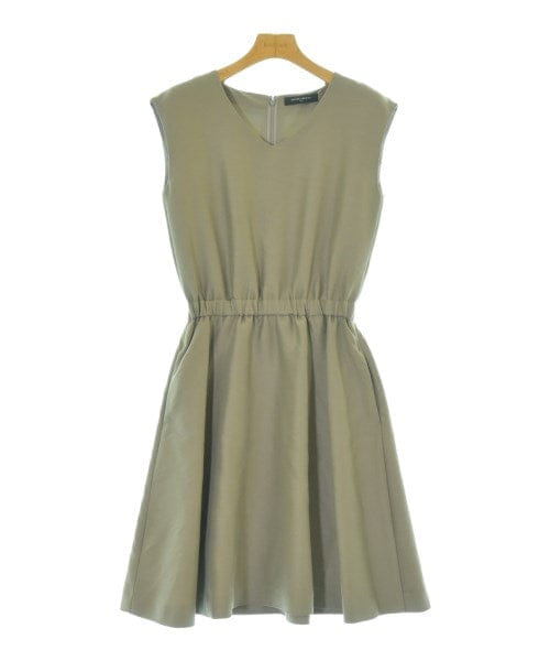 United Arrows Dresses