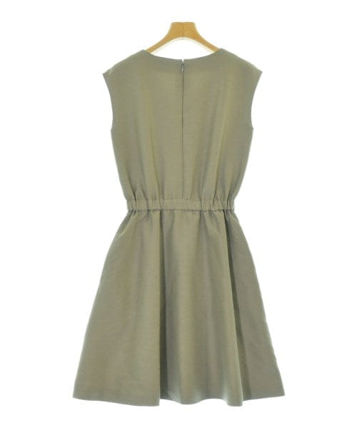 United Arrows Dresses