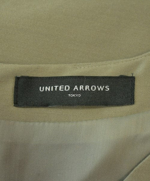 United Arrows Dresses