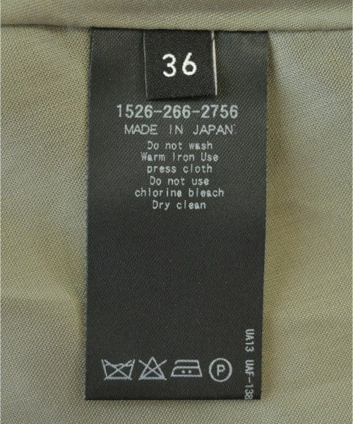 United Arrows Dresses