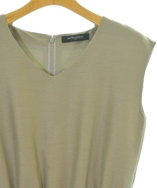 United Arrows Dresses