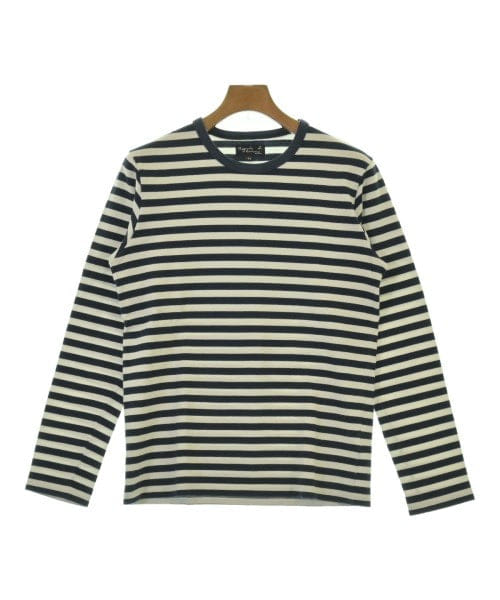 Agnes B. Homme T-Shirt Shirts/Tops