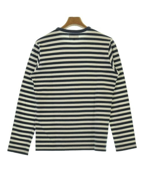 Agnes B. Homme T-Shirt Shirts/Tops