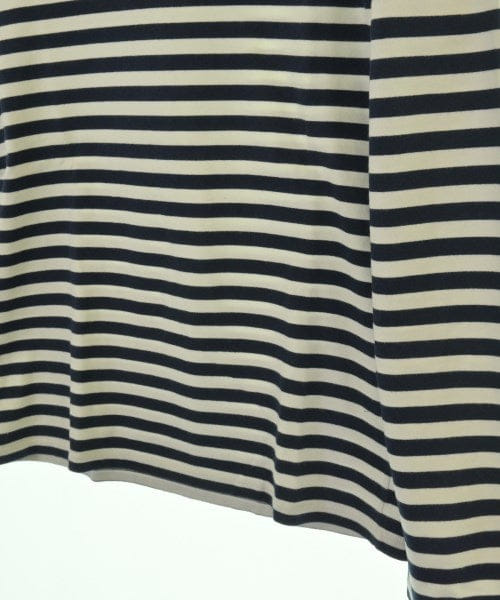 Agnes B. Homme T-Shirt Shirts/Tops